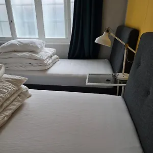 Sophie House Foreigners Only , 首爾 韩国